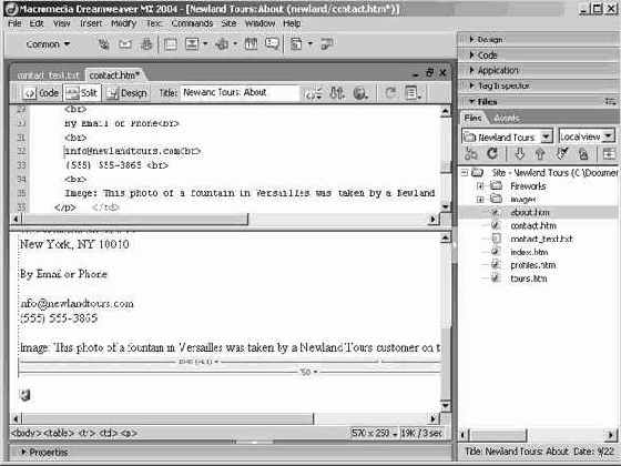 �������� �������� ���������