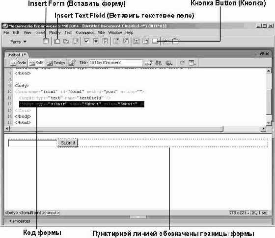 �������� �������� �����