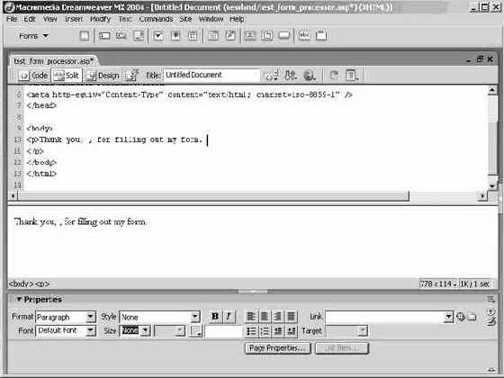 �������� �������� ������