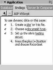 �������� �������� ������