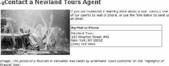 �������� ���-�����