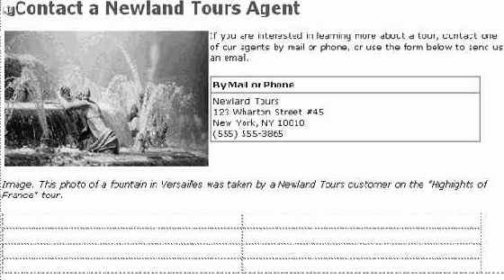 �������� ���-�����