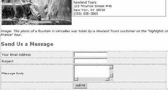 �������� ���-�����