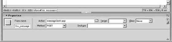 �������� ���-�����