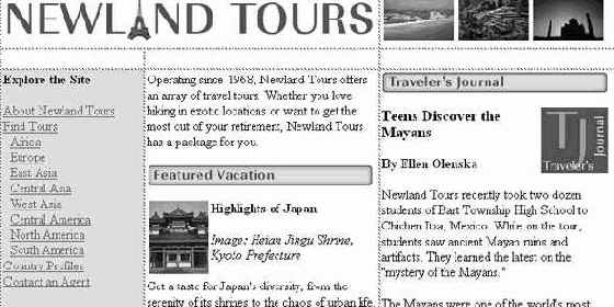 �������� �������� �����