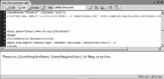 ��������� � ���������� ������ cookie