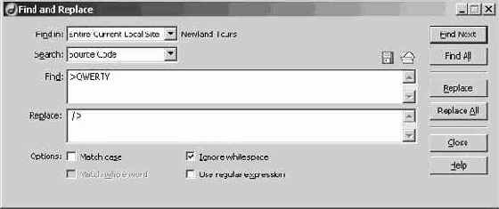 �������� ������ ����� � ����������