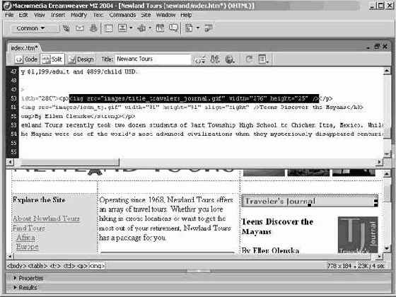 �������� ������ ����� � ����������