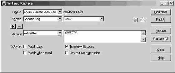 �������� ������ ����� � ����������