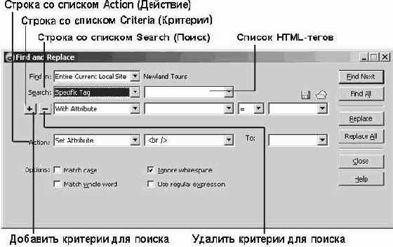 ������ �����