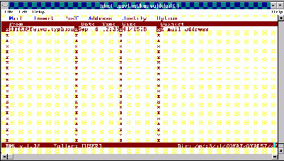 ������������ ������ �������������� �������