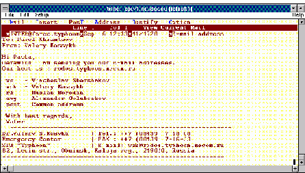 ������������ ������ �������������� �������