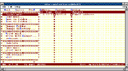 ������������ ������ �������������� �������