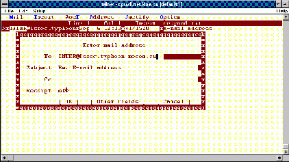 ������������ ������ �������������� �������
