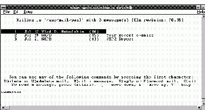 ������������ ������ �������������� �������