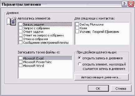 �������������� ������� ��������