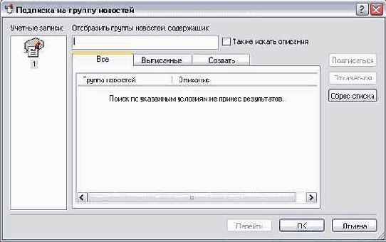 �������� �� �������� ������ ��������