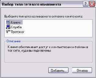 ��������� �������� �����������