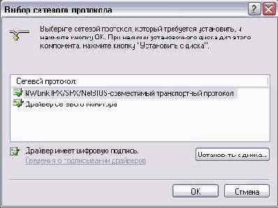 ��������� �������� �����������