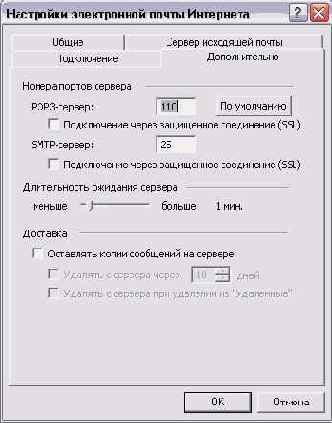 ����� ������� ������