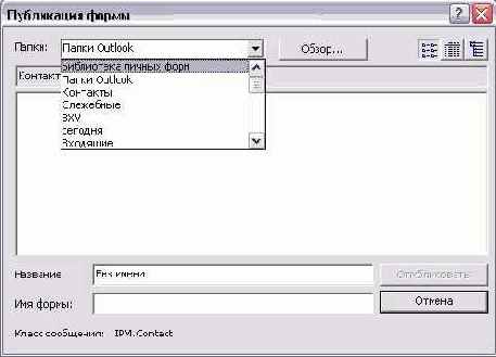 ������������� �����