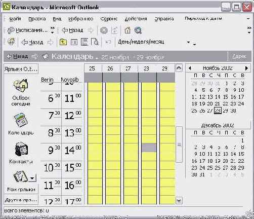 ������������� ������� ������