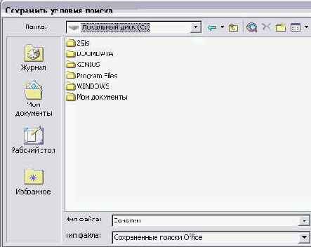 ���������� ������� ������