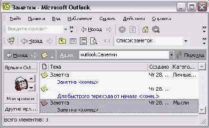 �������� ������� � �� �������������