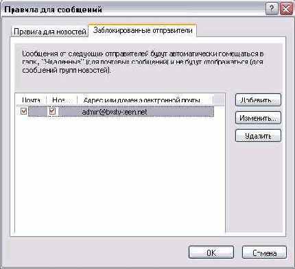 ������ ������������