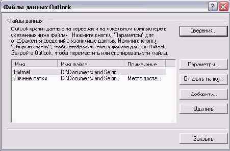 �������� ����� ������ �����