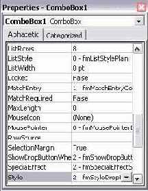 �������� ��������� ����������