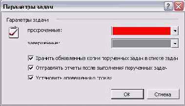 ��������� ������������� �����