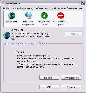 ������ �� �������