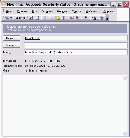 � ���� ��������� ����� ���� 