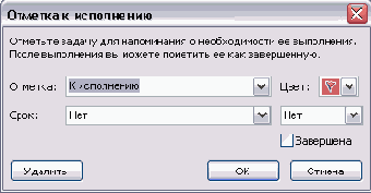 ������������ �� ���� ����� ������� 