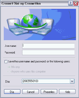 � ������ �� ���� �������� 