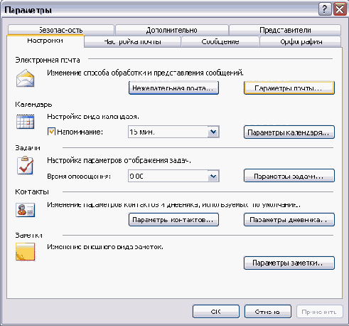 �� ������ ������������ ������� ������ 