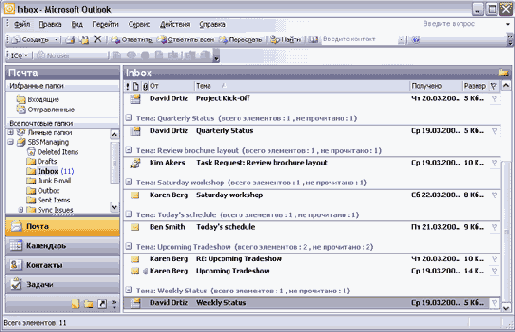 ��������� ������������� ���������