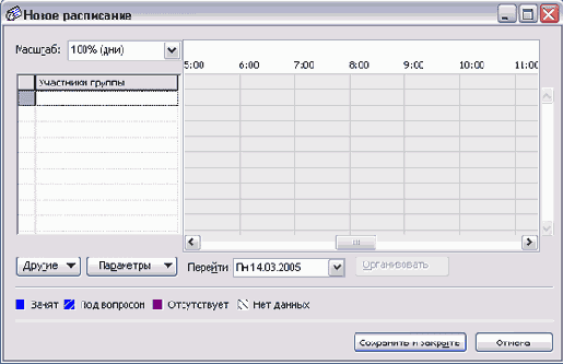 �������� ��������� ������� ������������