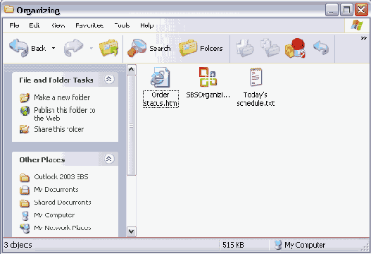 ���������� ��������� � ��������� ��������