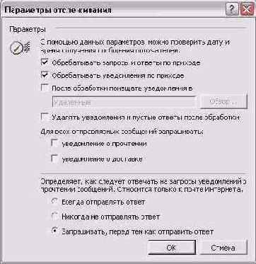 ���������� ���� ��������� ������������