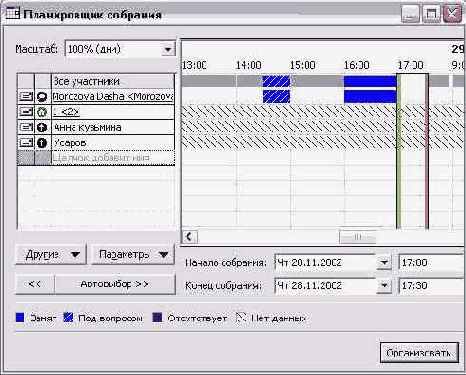 ����������� ����� ����������� ��������