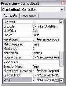 ����� ������ �� ������������ ���������