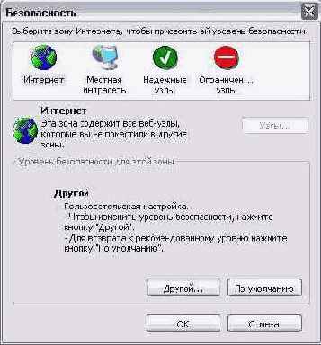 ������ �� ������������ �������