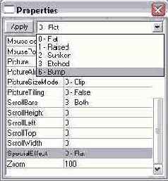 ���������� ���� ����� ����