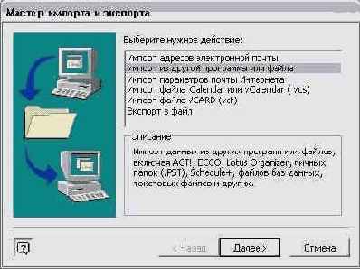 ������ ������� �����