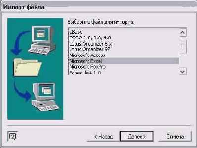 ���������� ���� 