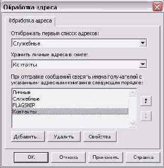 �������������� ������ ����� �������