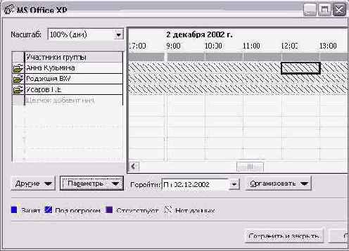 ������������� �������� �� ����