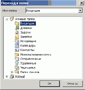 ���� ������������ ��� �������� ����� �������